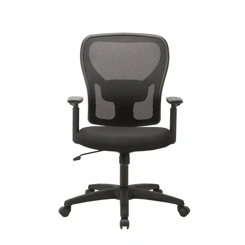Tygerclaw 28 High Back Mesh Office Chair