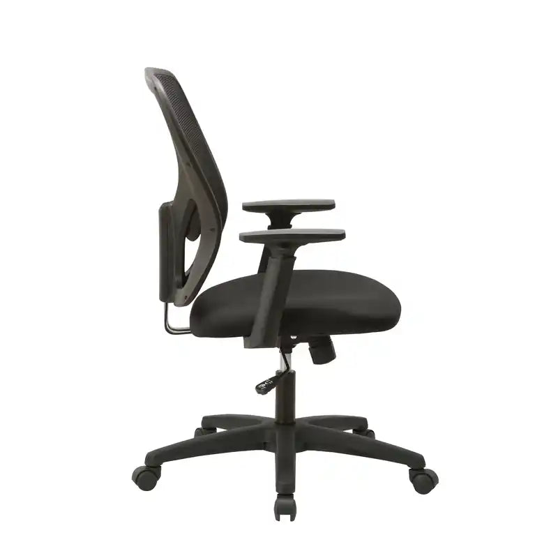 Tygerclaw 28 High Back Mesh Office Chair