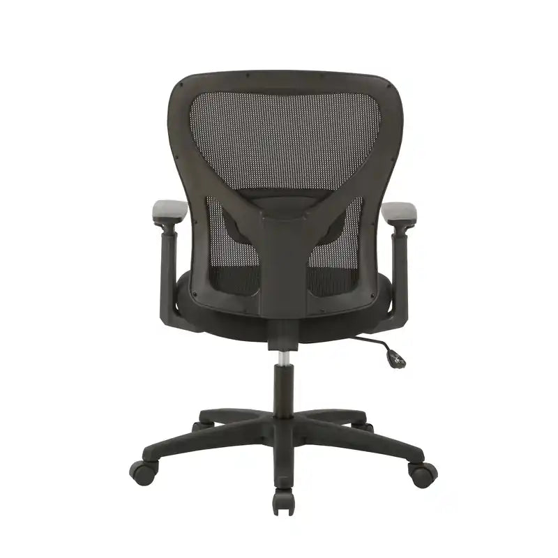 Tygerclaw 28 High Back Mesh Office Chair