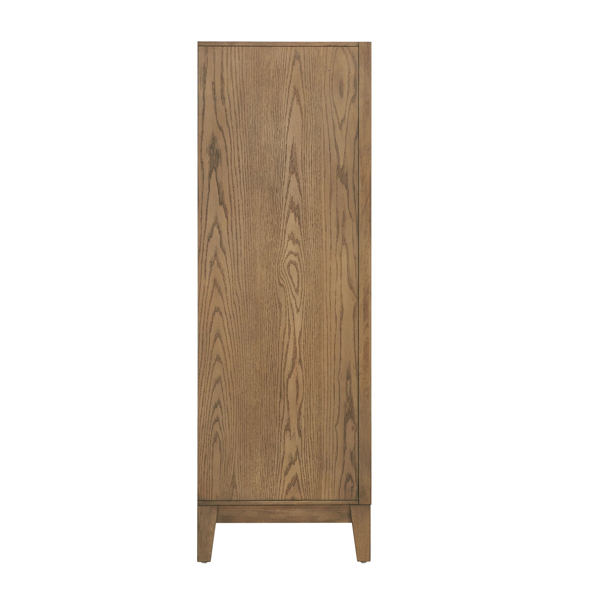 Chest chest Chest Dark Brown 40.0W x 17.99D x 55.0H Chest Light Brown 40.0W x 17.99D