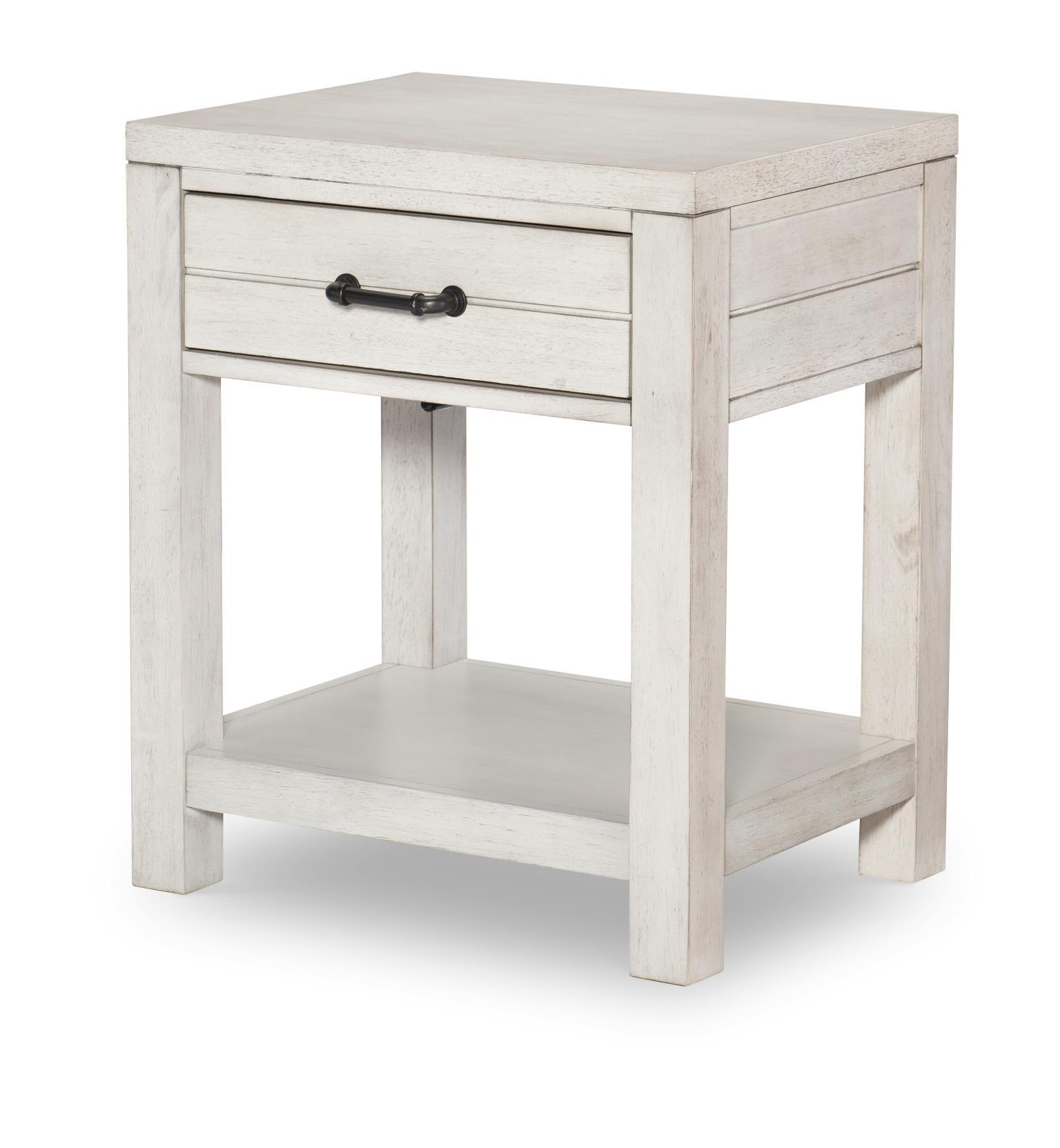 Nightstands d this group offers plenty of options for sleep, study and storage with lots of