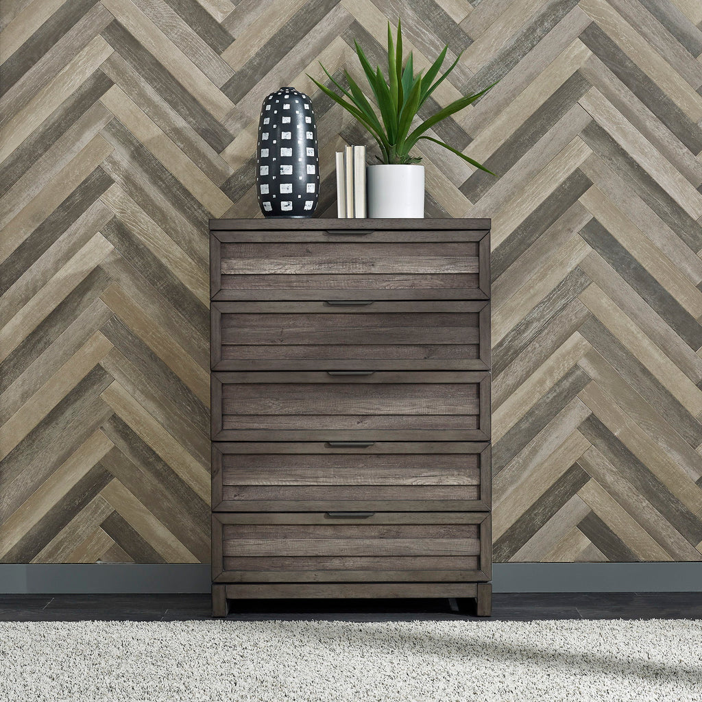 5 Chest this urban chest is the perfect way to enhance your room with a modern style