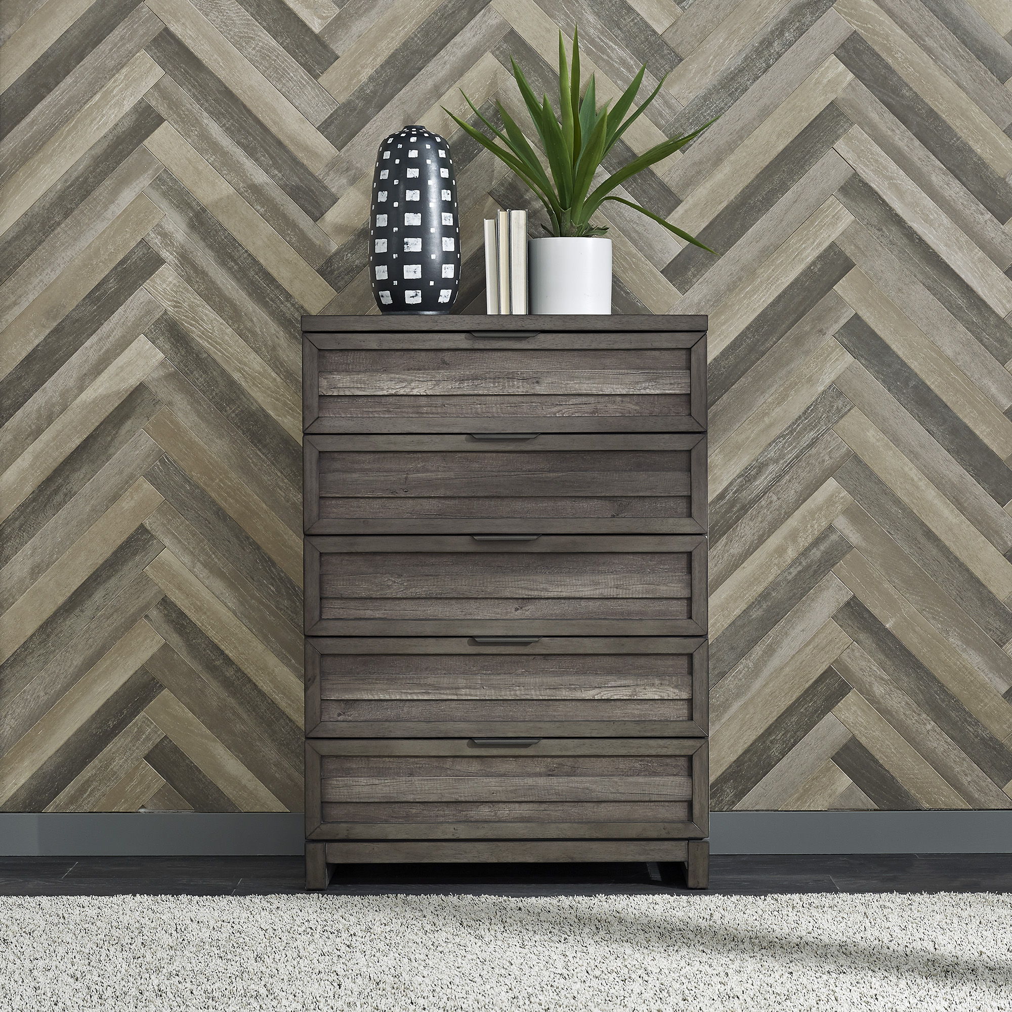 5 Chest this urban chest is the perfect way to enhance your room with a modern style
