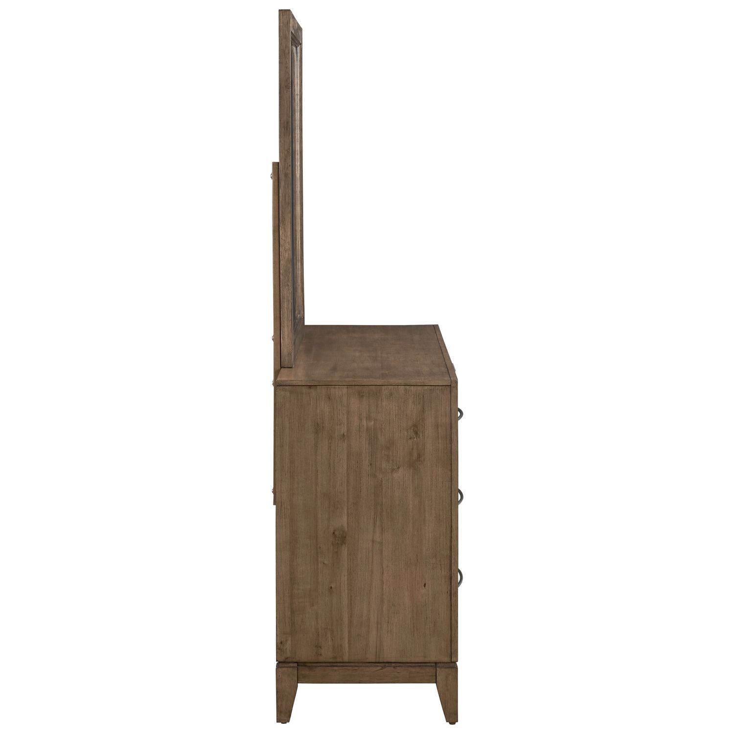Les commodes sont des meubles simples et sophistiqués, caractérisés par des lignes droites