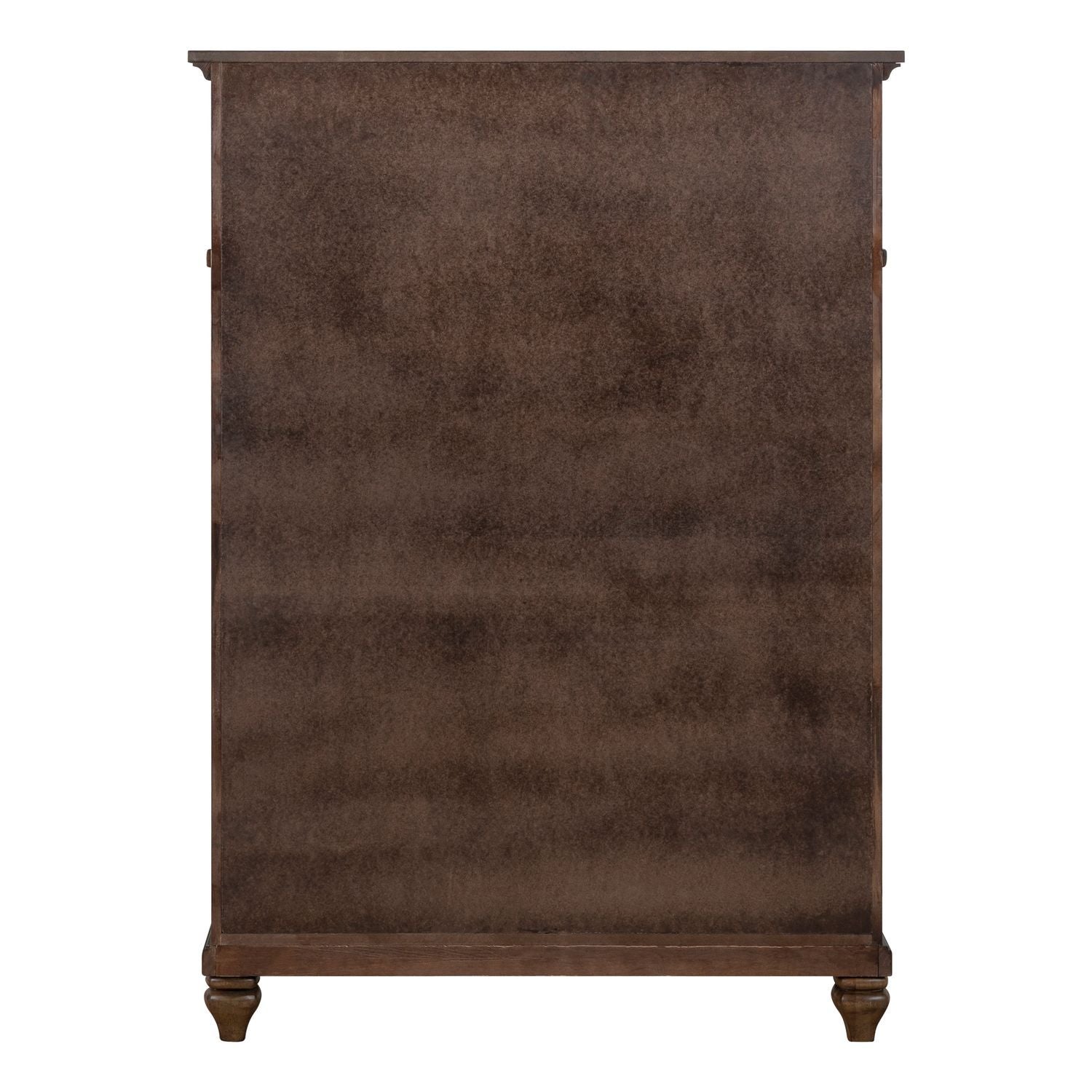 5 Chest traditional Living offers classic design elements with a sense of comfort