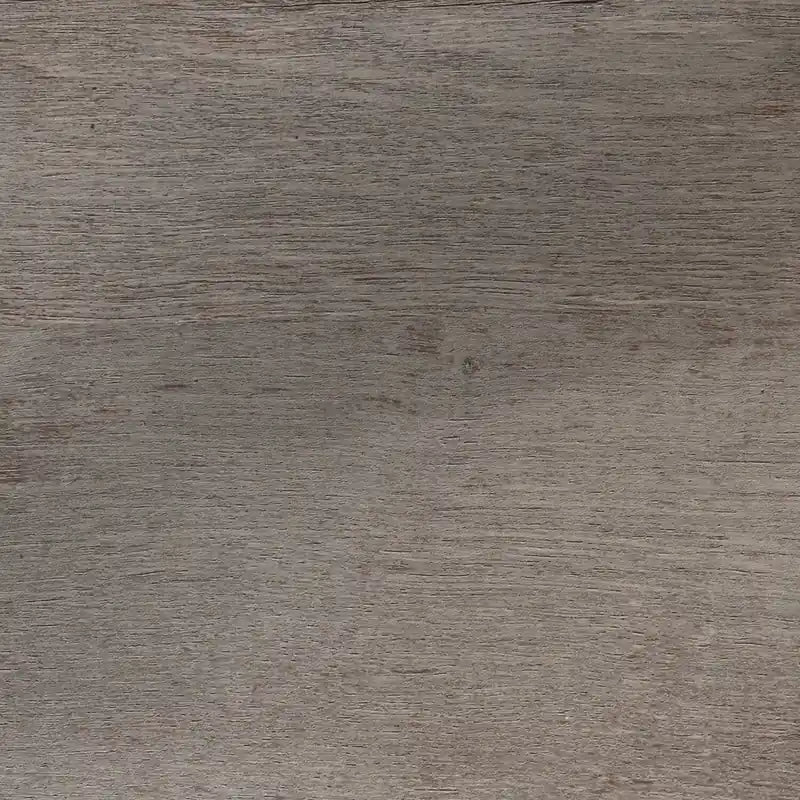 Manhattan Gate 65.98 Commercial Grade L-Shaped Office Desk with 2-Drawers - Mystic Oak